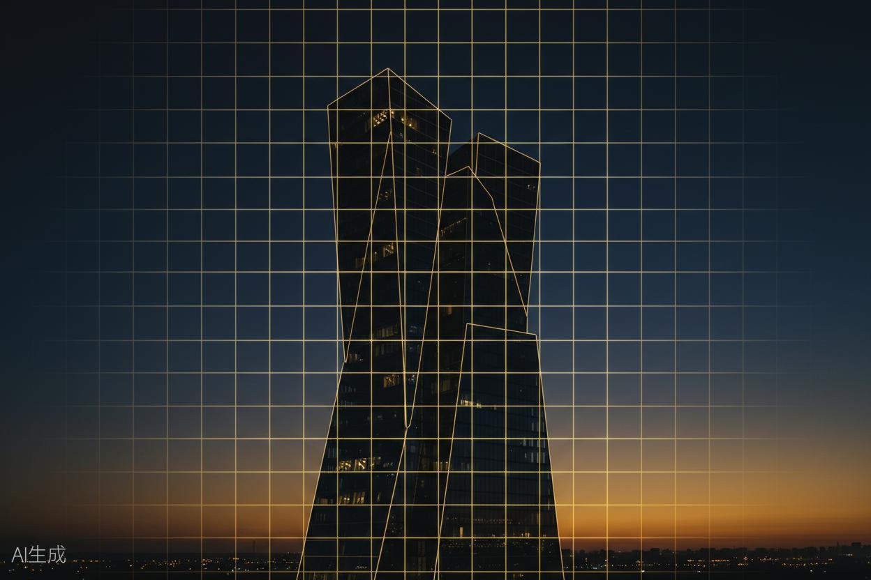 威海经济技术开发区普拉达包回收平台